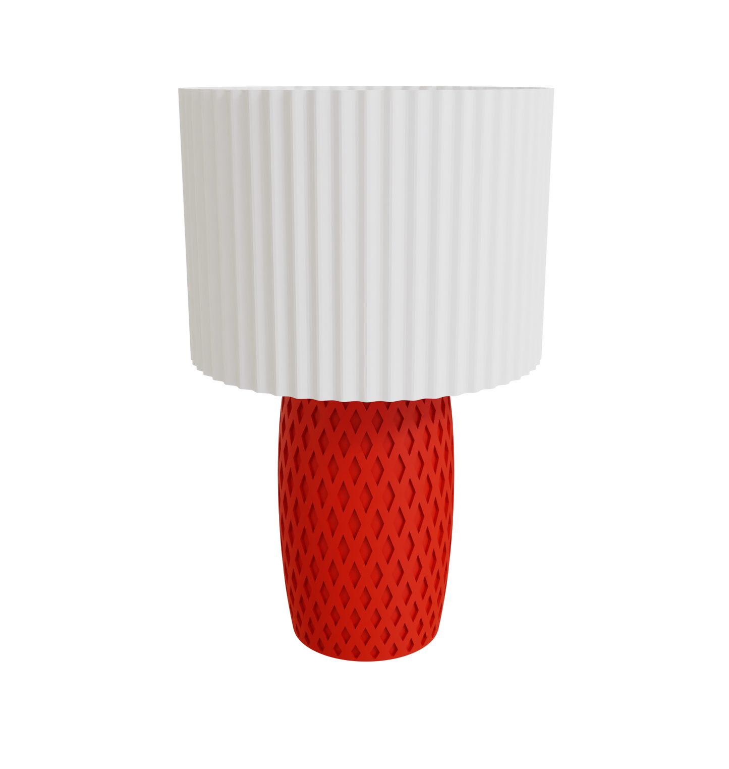 Aya Lamp