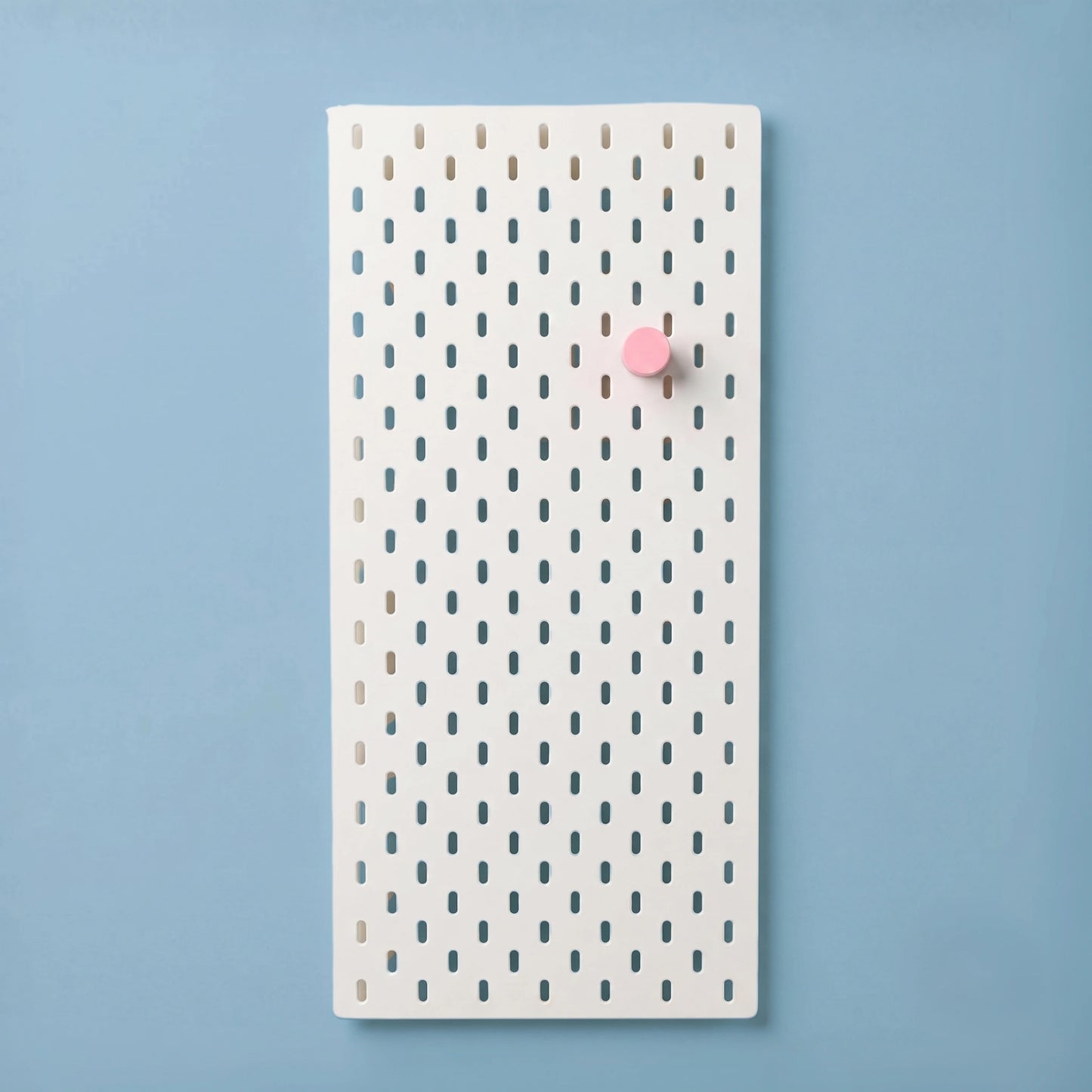 WandDo Round Hang Knobs