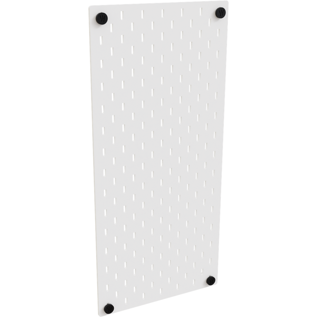 WandDo Pegboard Base Set