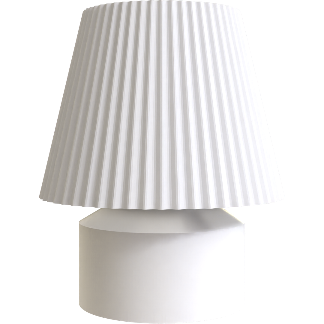 Nostalgia Lamp Mini