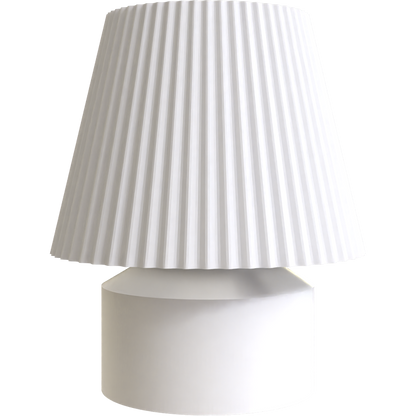 Nostalgia Lamp Mini
