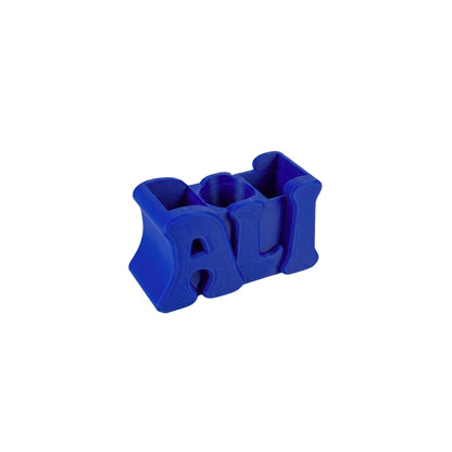 Champions Name Tag Pen Holder