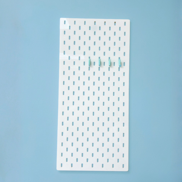 WandDo Universal Attachment Pegs