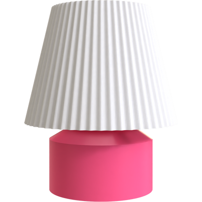 Nostalgia Lamp Mini