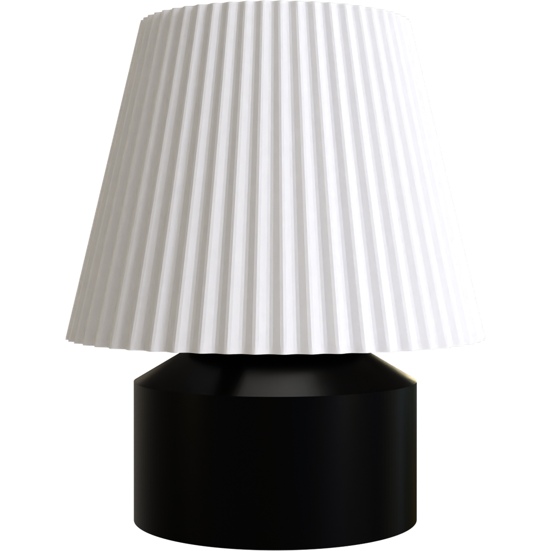 Nostalgia Lamp Mini