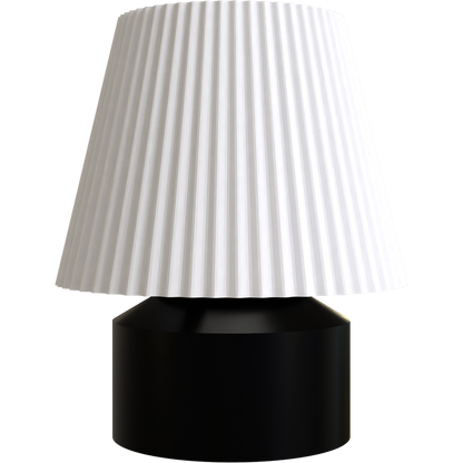Nostalgia Lamp Mini