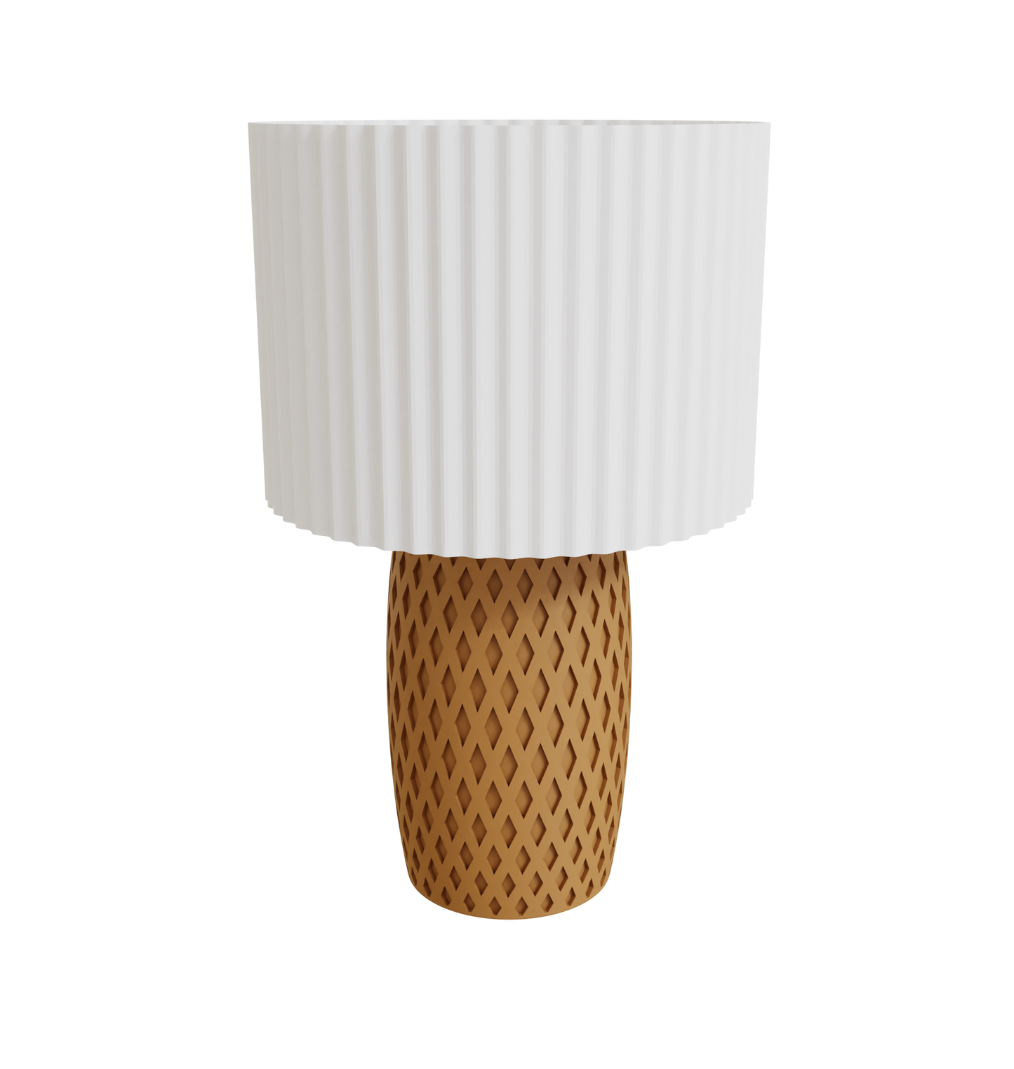 Aya Lamp