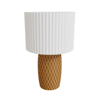 Aya Lamp
