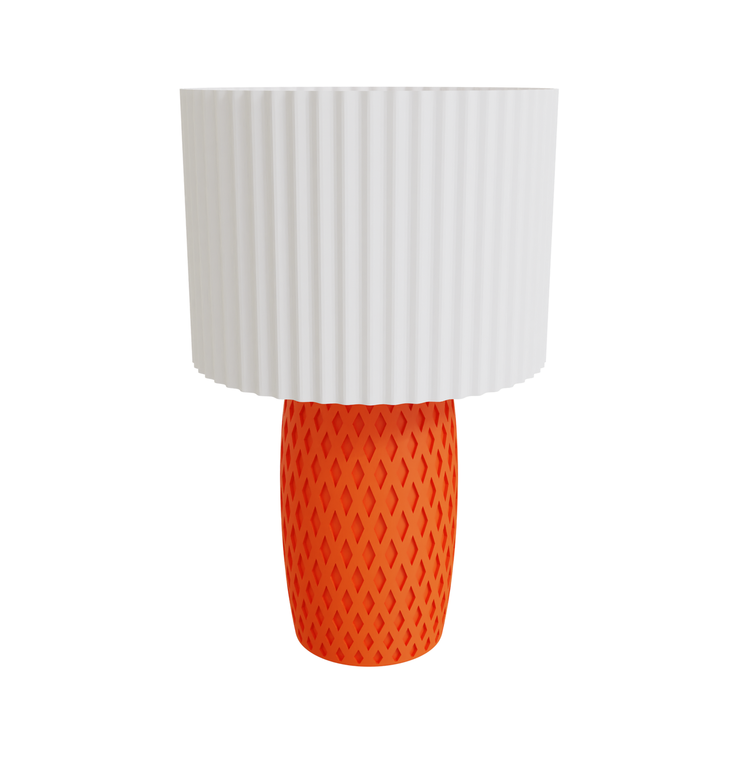 Aya Lamp
