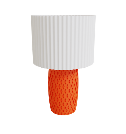 Aya Lamp