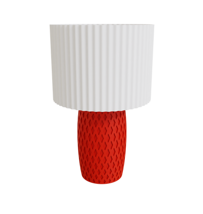 Aya Lamp