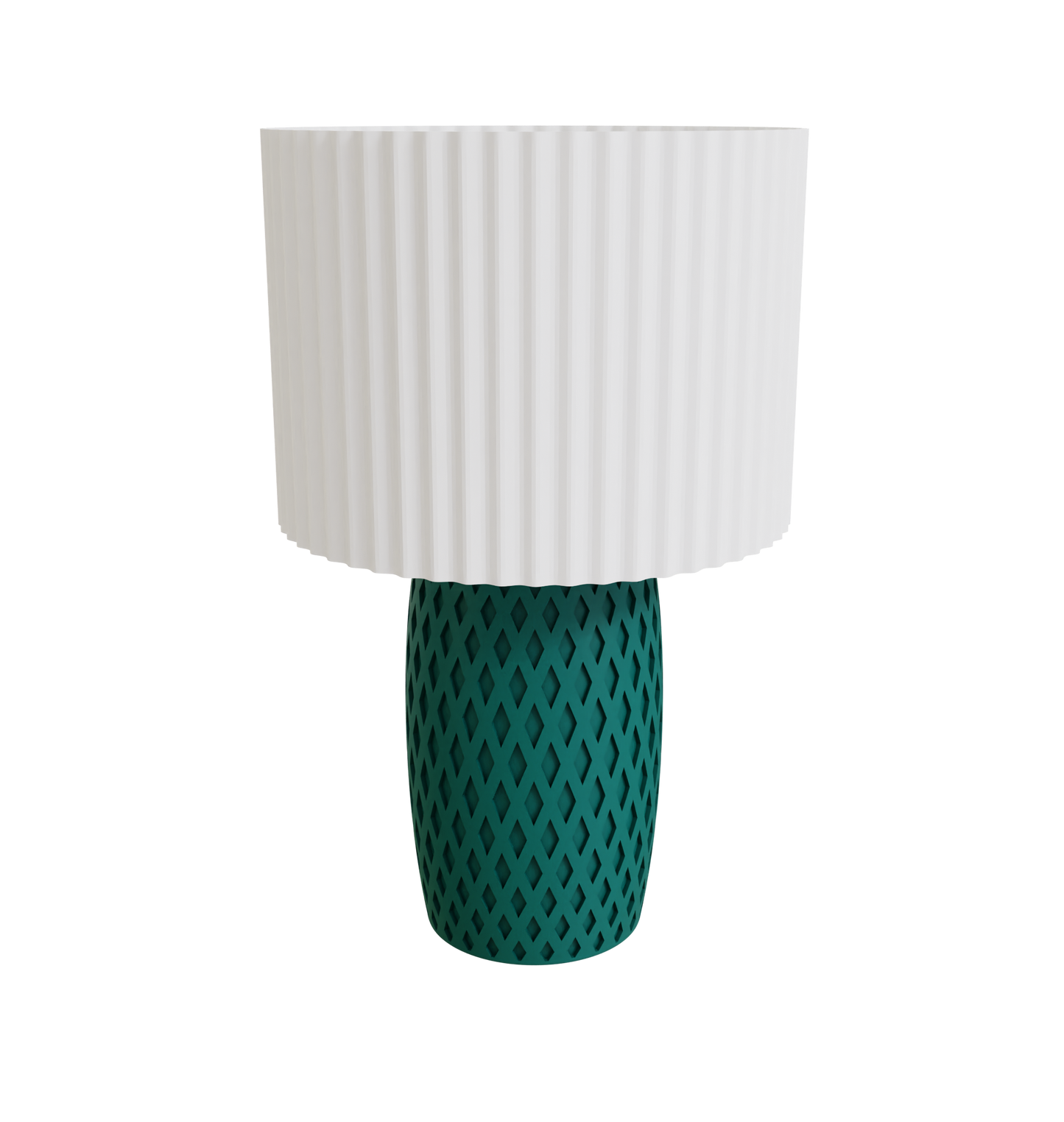 Aya Lamp