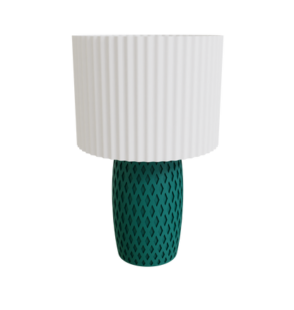 Aya Lamp