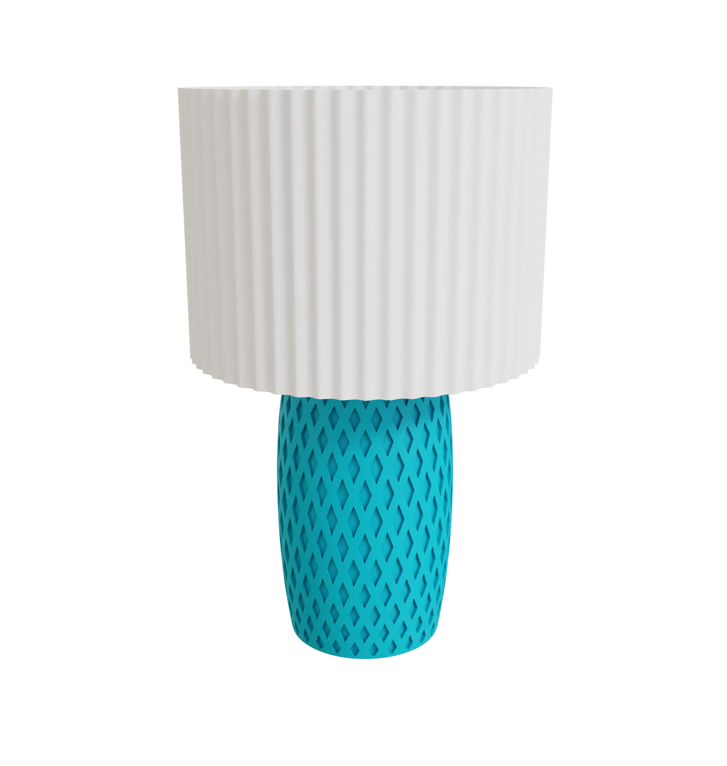 Aya Lamp