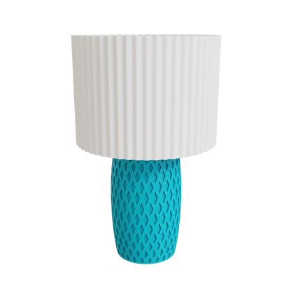 Aya Lamp