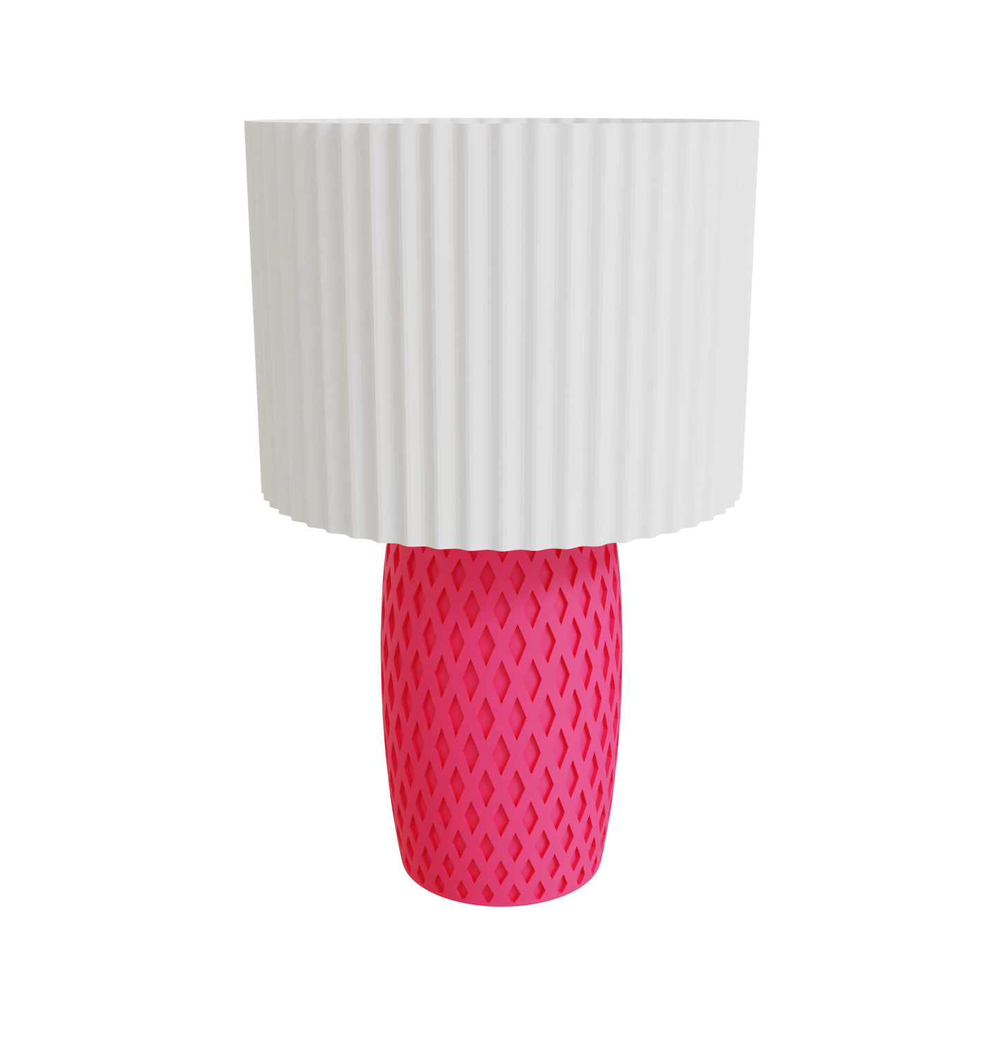 Aya Lamp