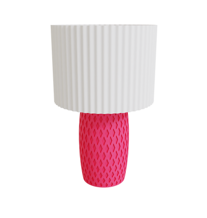 Aya Lamp