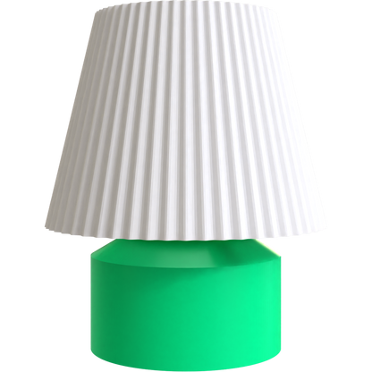 Nostalgia Lamp Mini
