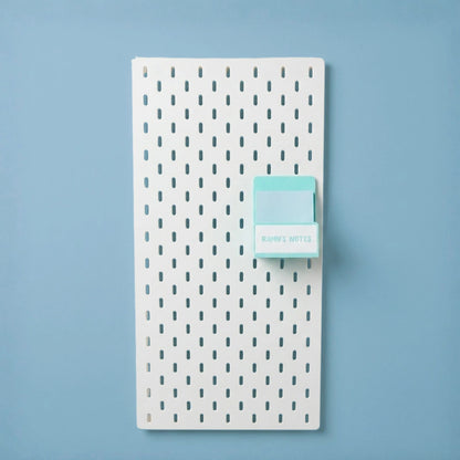 WandDo Sticky Note Station