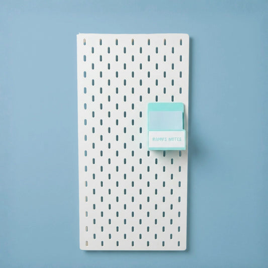 WandDo Sticky Note Station