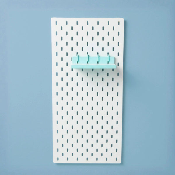 WandDo Pegboard Wireless Charger Dock