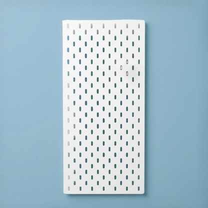 WandDo Pegboard Base Set