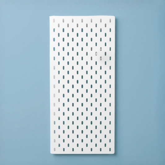 WandDo Pegboard Base Set