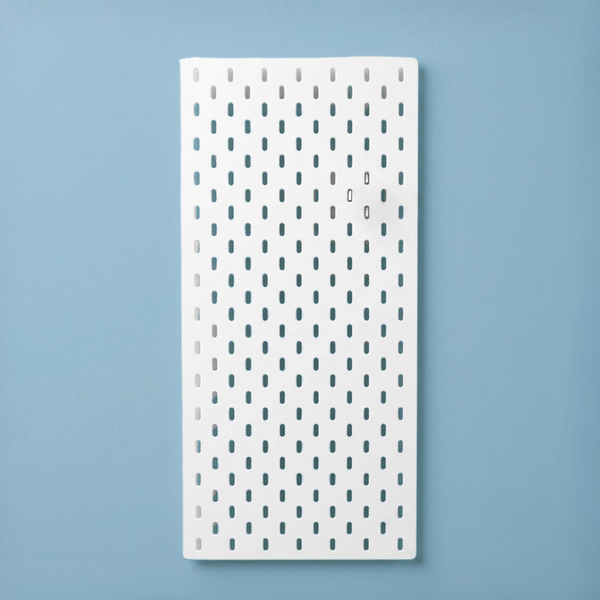 WandDo Pegboard Base Set