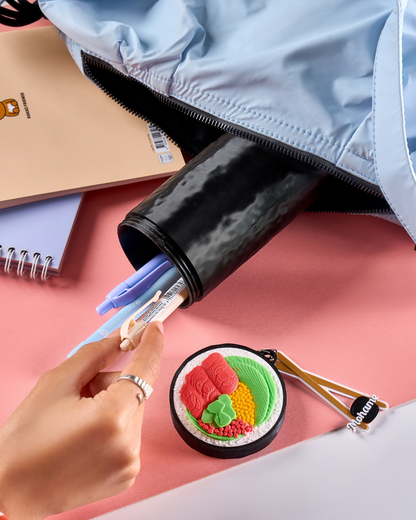 Maki-It-Yours Pencil Case