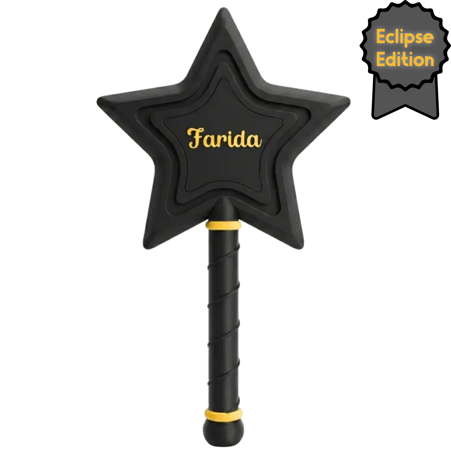 WandDo Fairy Pay (Limited Edition)
