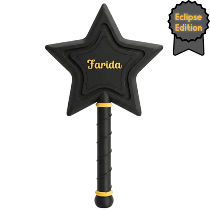 WandDo Fairy Pay (Limited Edition)