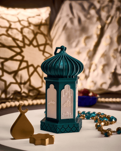 Arabian Lantern