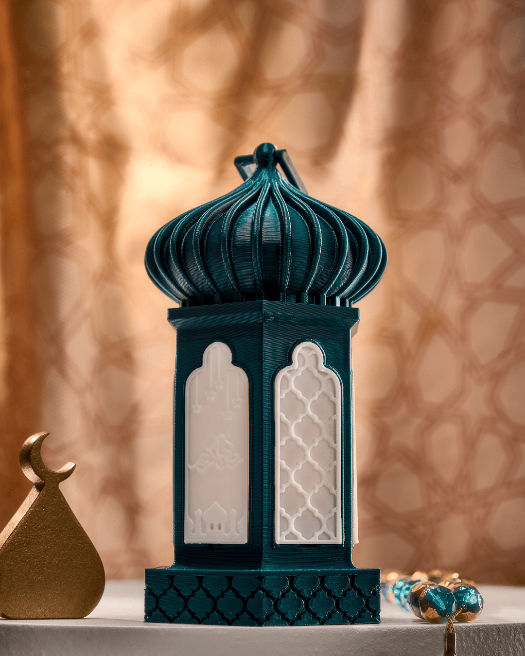 Arabian Lantern