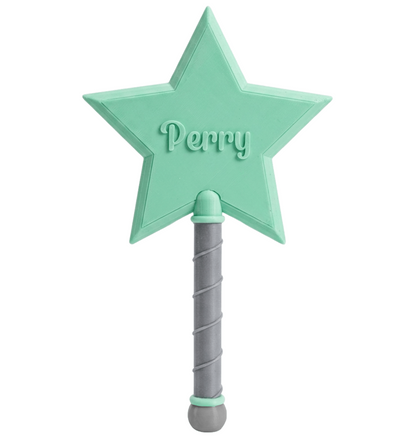WandDo Fairy Pay