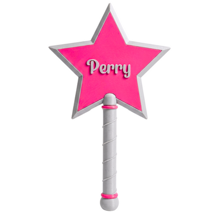 WandDo Fairy Pay