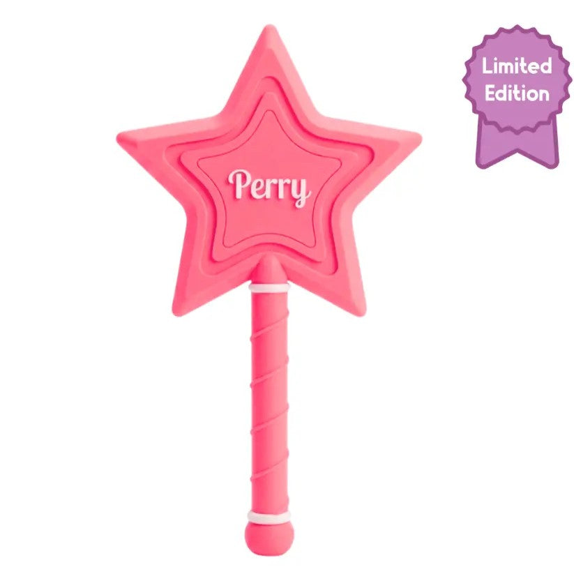 WandDo Fairy Pay (Limited Edition)