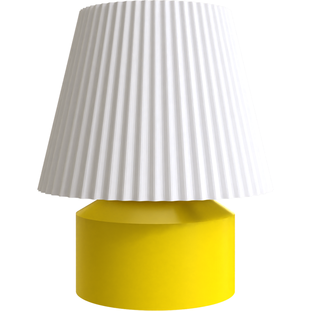 Nostalgia Lamp Mini