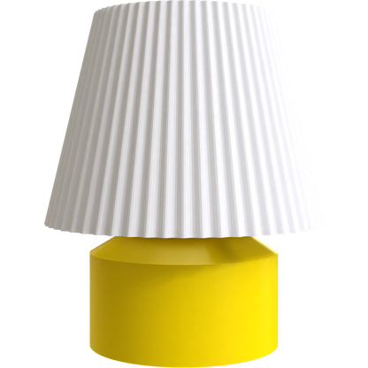 Nostalgia Lamp Mini