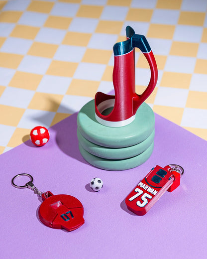 The Sip Squad Bundle