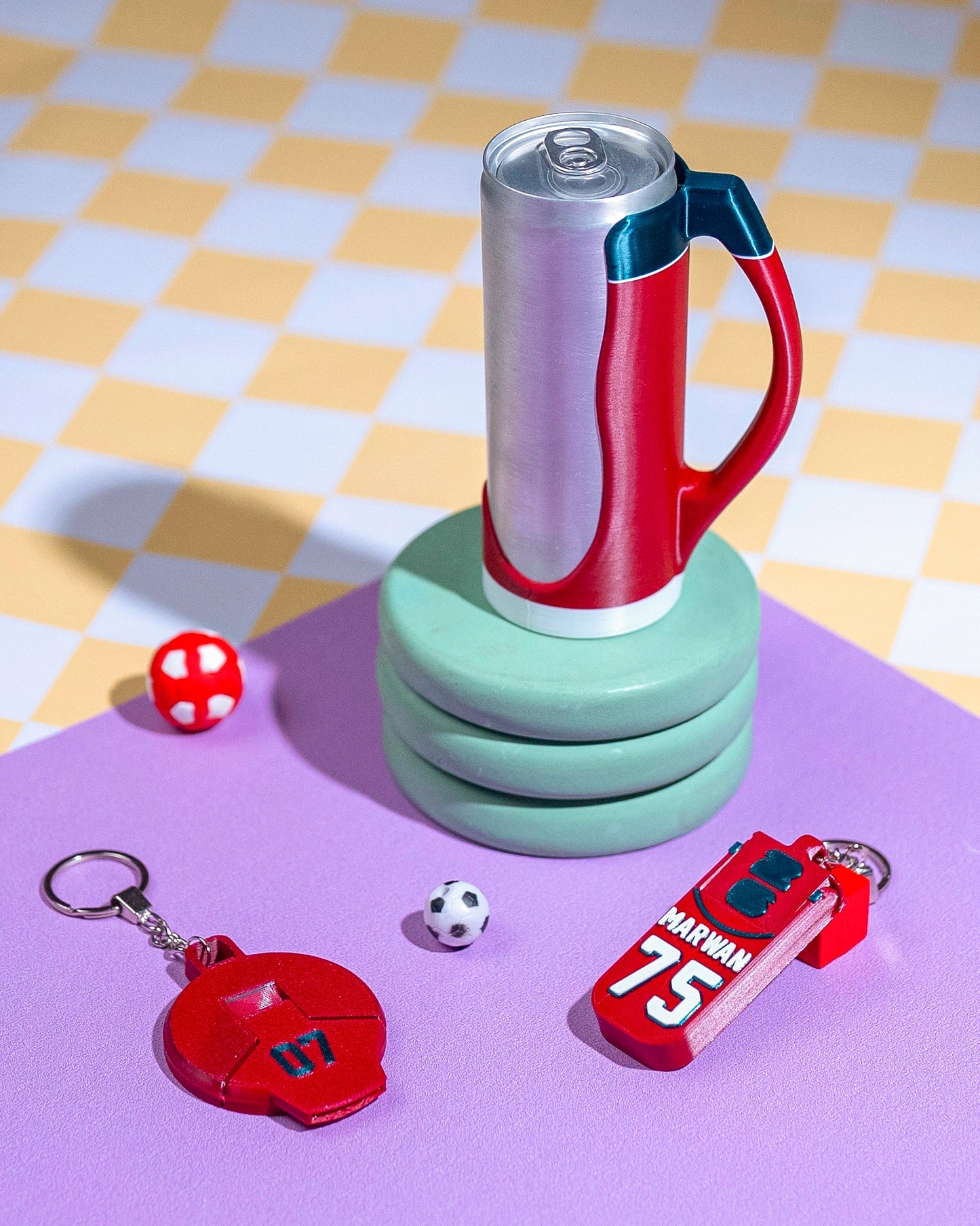The Sip Squad Bundle