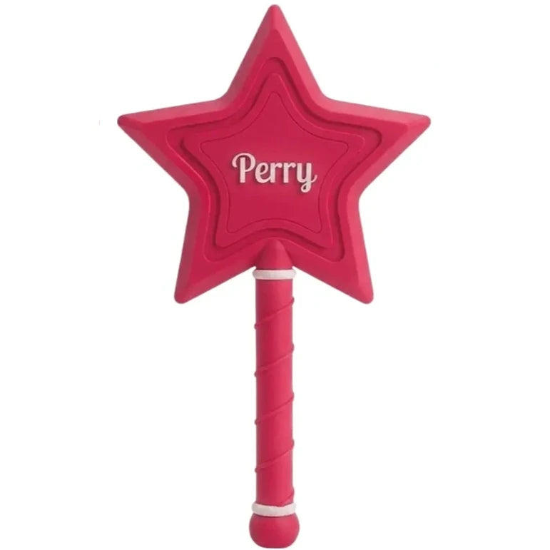 WandDo Fairy Pay