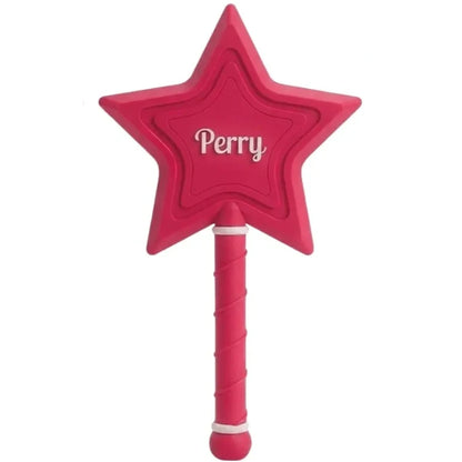 WandDo Fairy Pay
