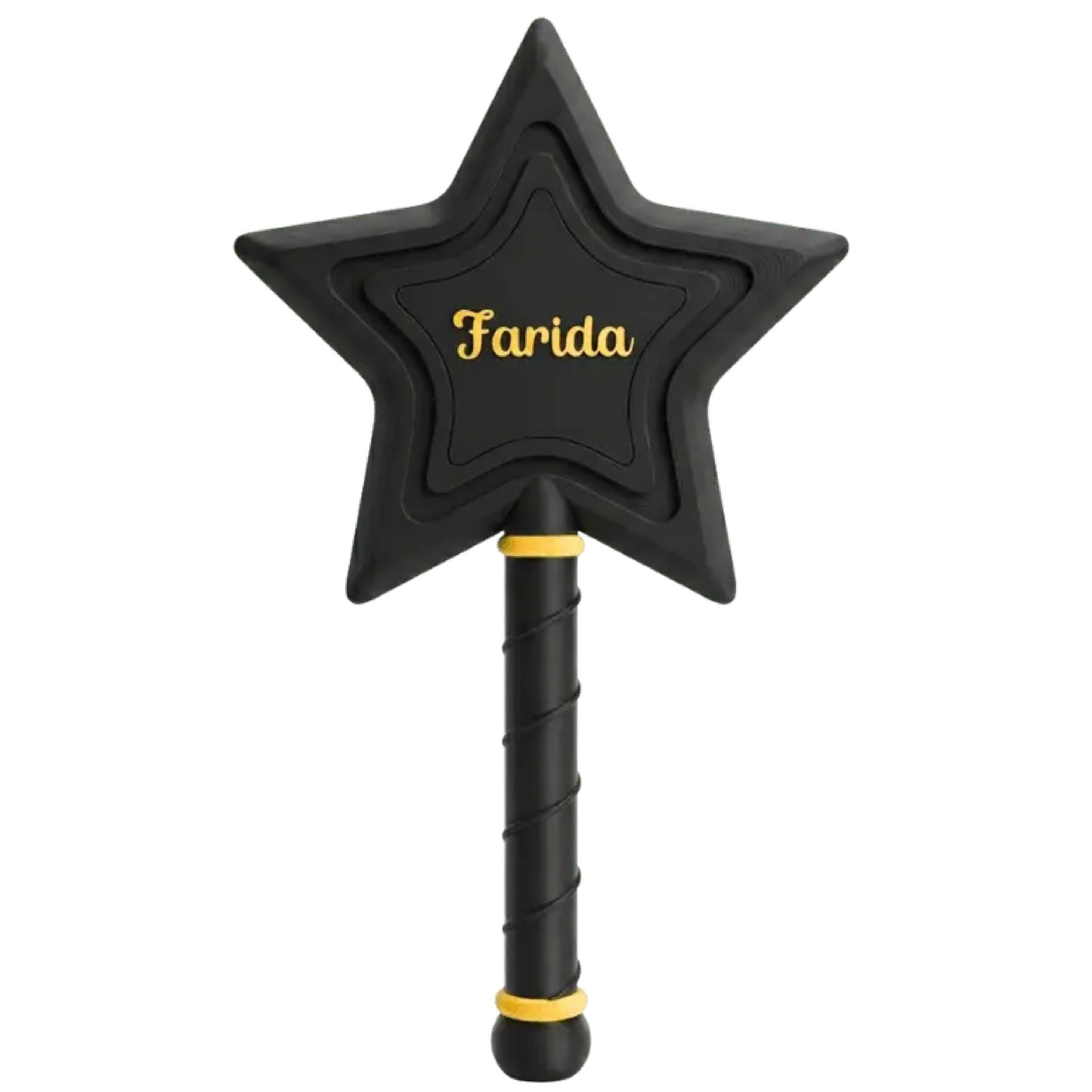 WandDo Fairy Pay