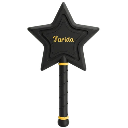 WandDo Fairy Pay