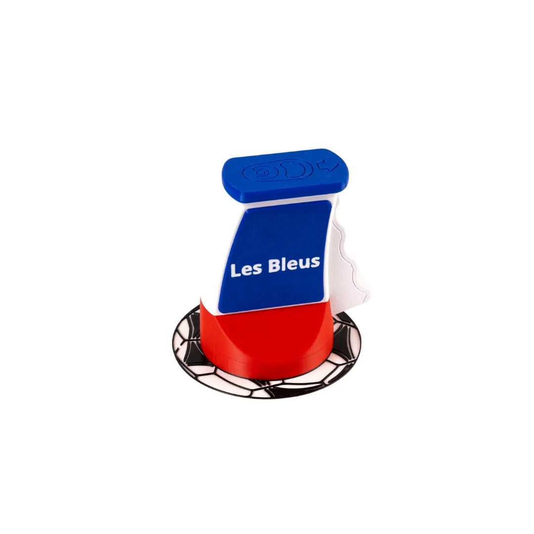 Kickoff Cooler Can Opener