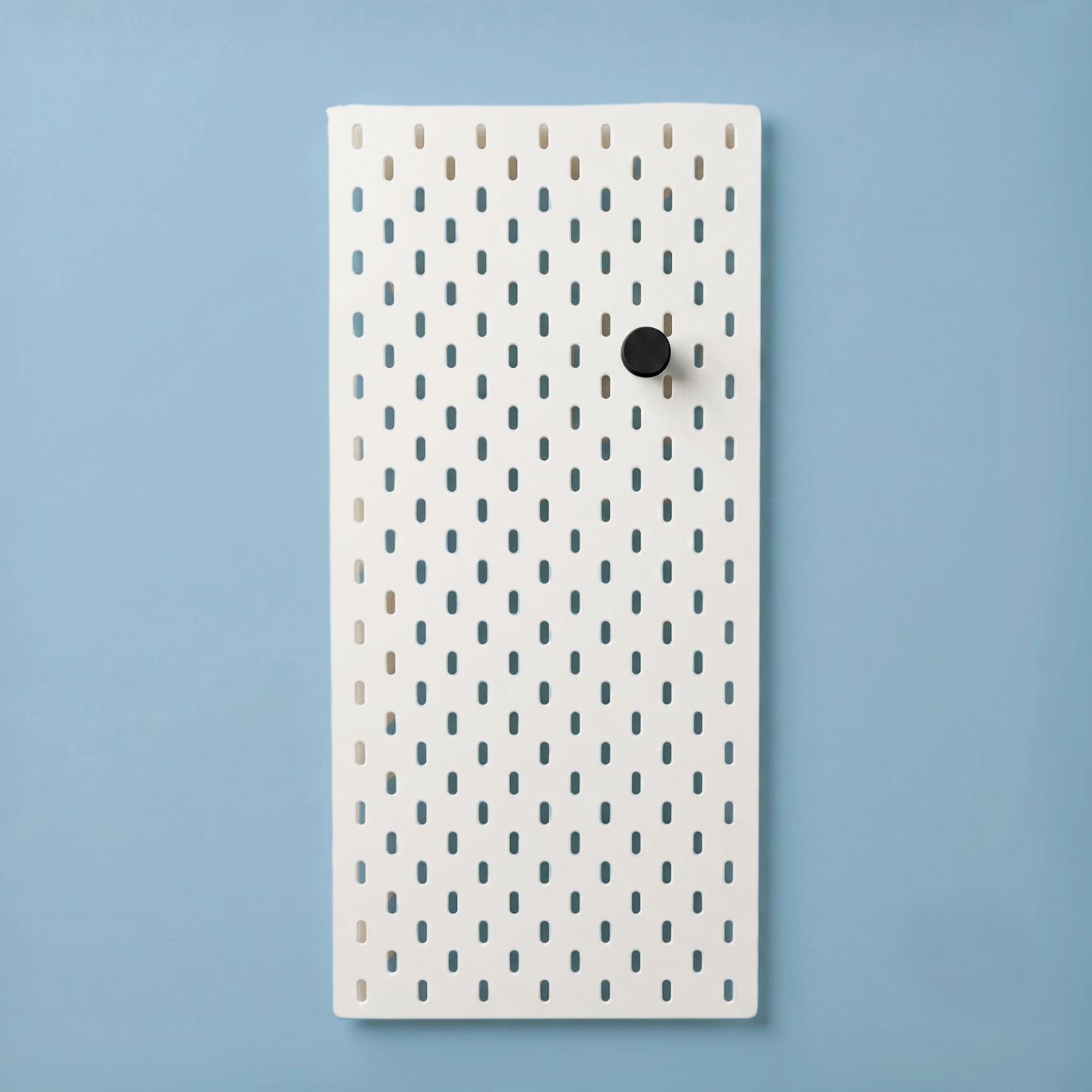 WandDo Round Hang Knobs