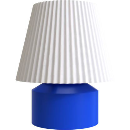 Nostalgia Lamp Mini