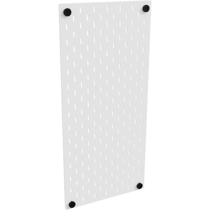 WandDo Pegboard Base Set