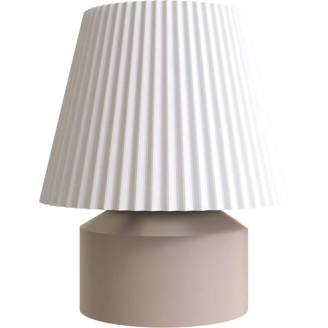 Nostalgia Lamp Mini