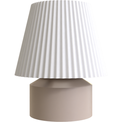 Nostalgia Lamp Mini